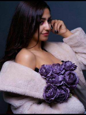 call girl in Faridabad