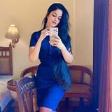 Faridabad Call Girl