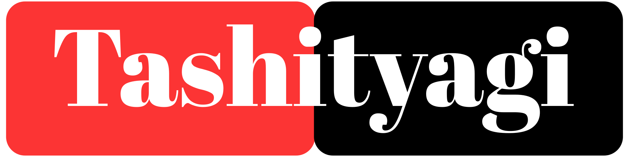 Faridabad Call Girls & Escorts